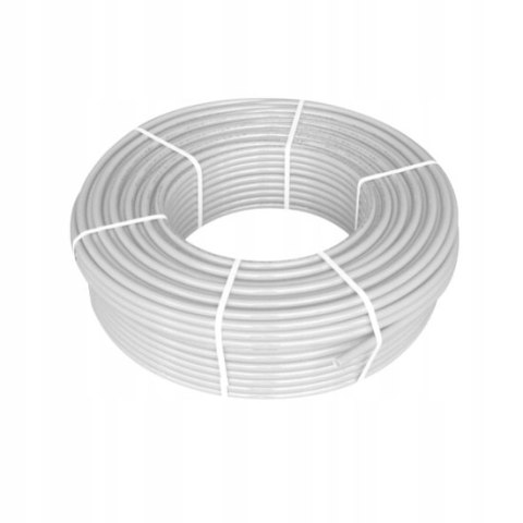 Rura Kan-therm 1029196115 32 mm x 50 m, 1029196115 Rura Kan-therm 1029196115 32 mm x 50 m, 1029196115
