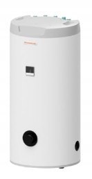 Zestaw Immergas Kocioł kondensacyjny TERA 35 Standard 125, 99000236 Zestaw Immergas Kocioł kondensacyjny TERA 35 Standard 125, 99000236
