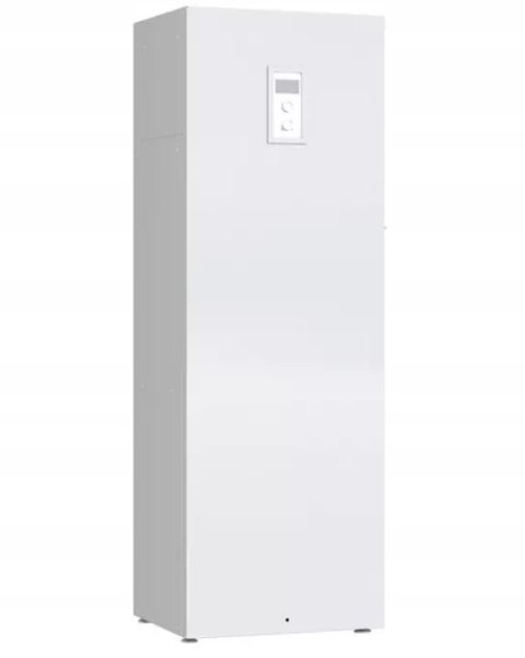 Elektryczny kocioł dwufunkcyjny Kospel EKD.M3 24kW Elektryczny kocioł dwufunkcyjny Kospel EKD.M3 24kW