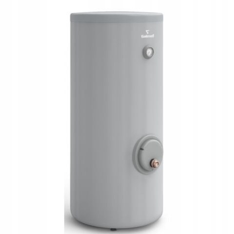 GALMET Wymiennik do pomp ciepła SGW(S)B Maxi Plus 300l 26-309500N 48h GALMET Wymiennik do pomp ciepła SGW(S)B Maxi Plus 300l 26-309500N 48h
