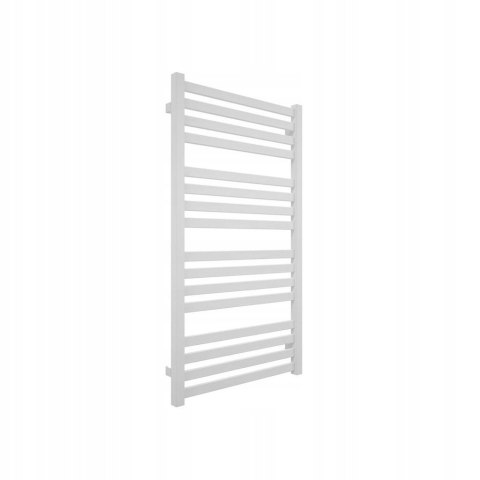 Grzejnik łazienkowy Terma 300 W 500 x 710 mm biały Grzejnik łazienkowy Terma 300 W 500 x 710 mm biały
