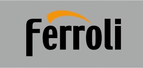 KOCIOŁ PIEC FERROLI PRO 18 kW NA PELlET Z PŁASZCZEM WODNYM ZUM KOCIOŁ PIEC FERROLI PRO 18 kW NA PELlET Z PŁASZCZEM WODNYM ZUM
