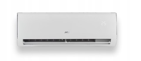 Klimatyzator Komplet Split Aroma 2022 3,5kW, ZAF-12N8-C1 Klimatyzator Komplet Split Aroma 2022 3,5kW, ZAF-12N8-C1