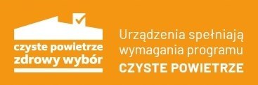 POMPA CIEPŁA SPLIT Ferroli OMNIA SW-T 10 zasobnik POMPA CIEPŁA SPLIT Ferroli OMNIA SW-T 10 zasobnik