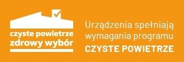 POMPA CIEPŁA SPLIT Ferroli OMNIA SW-T 6 zasobnik POMPA CIEPŁA SPLIT Ferroli OMNIA SW-T 6 zasobnik