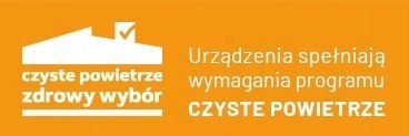 POMPA CIEPŁA SPLIT Ferroli OMNIA SW-T 8 zasobnik POMPA CIEPŁA SPLIT Ferroli OMNIA SW-T 8 zasobnik