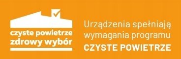 Pompa ciepła Ferroli 10 kW, 2CP00IDF Pompa ciepła Ferroli 10 kW, 2CP00IDF