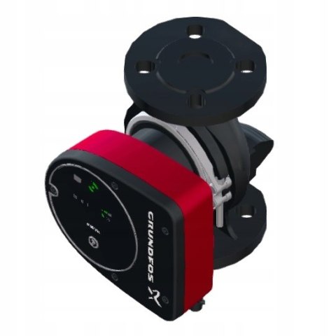 Pompa obiegowa Grundfos MAGNA1 32-80F 99221275 Pompa obiegowa Grundfos MAGNA1 32-80F 99221275