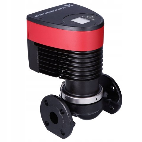 Pompa obiegowa Grundfos MAGNA3 40-180 F 250 2 Grundfos APT950 Pompa obiegowa Grundfos MAGNA3 40-180 F 250 2 Grundfos APT950