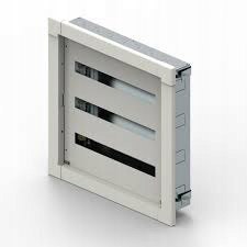 Rozdzielnica Legrand 230 V IP30 160A, 337223 Rozdzielnica Legrand 230 V IP30 160A, 337223