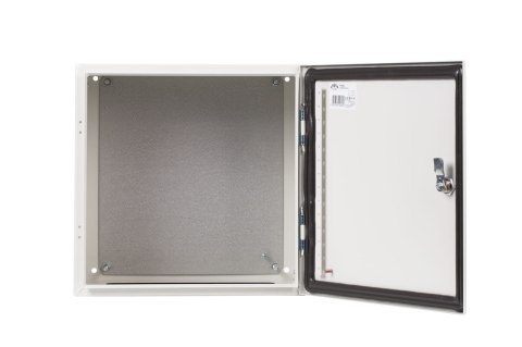 Rozdzielnica Sabaj-system 400 V IP65 100 A, 6-628 Rozdzielnica Sabaj-system 400 V IP65 100 A, 6-628