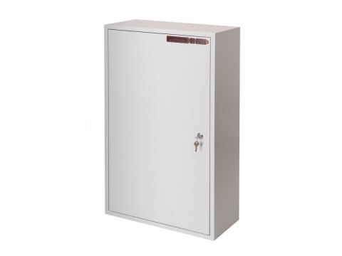 Rozdzielnica licznikowa UNI SYSTEM 750-1200-250 LM Rozdzielnica licznikowa UNI SYSTEM 750-1200-250 LM