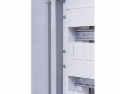 Rozdzielnica licznikowa UNI SYSTEM 750-1200-250 LM Rozdzielnica licznikowa UNI SYSTEM 750-1200-250 LM