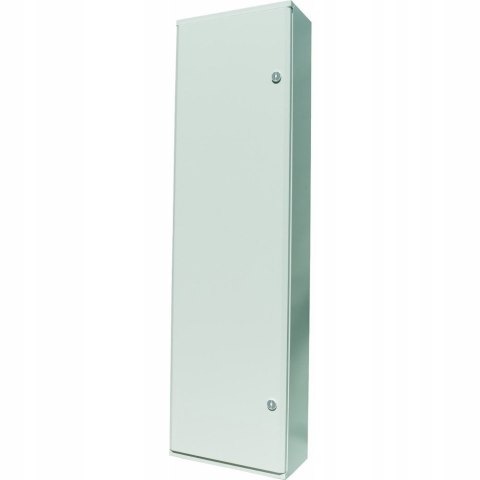 Rozdzielnica stojąca IP30 Obudowa 1760x800x300mm IP30 Profi+ BP-F-800/17/3 Rozdzielnica stojąca IP30 Obudowa 1760x800x300mm IP30 Profi+ BP-F-800/17/3