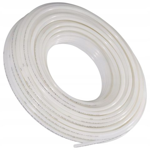 Rura Uponor Smart UFH 1086576 PE 640 m 16x2,0 mm Rura Uponor Smart UFH 1086576 PE 640 m 16x2,0 mm