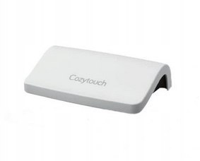 Systema umożliwiająca sterowanie aplikacją COZYTOUCH Systema umożliwiająca sterowanie aplikacją COZYTOUCH