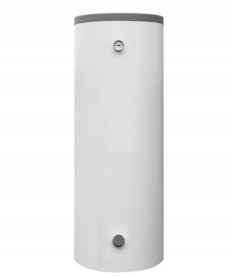 WYMIENNIK Biawar W-E 220.81 PC MEGA WĘŻ.SPIR. 31740 WYMIENNIK Biawar W-E 220.81 PC MEGA WĘŻ.SPIR. 31740