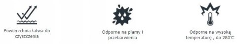 Zestaw prysznicowy natynkowy Deante Neo Joko Zestaw prysznicowy natynkowy Deante Neo Joko