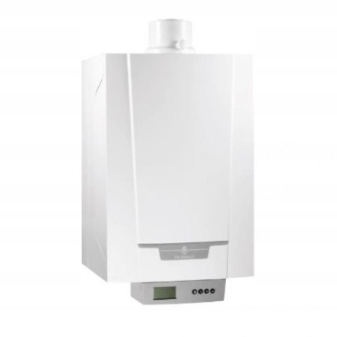 De dietrich Pakiet MCR3 Evo 24T/SR100 +smart tc