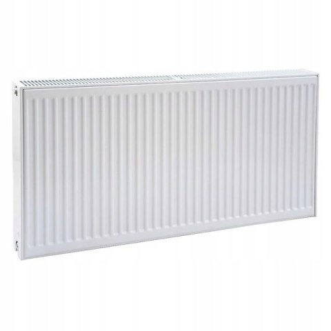 Grzejnik stalowo-panelowy Purmo 1078 W 800 x 450 x 102 mm Grzejnik stalowo-panelowy Purmo 1078 W 800 x 450 x 102 mm