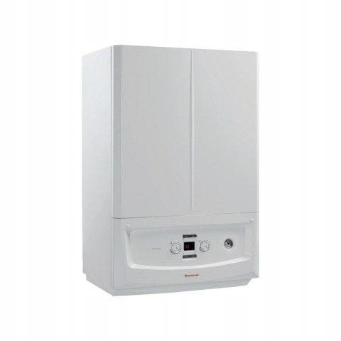 KOCIOŁ GAZOWY 2F Immergas VICTRIX ZEUS 25 KOCIOŁ GAZOWY 2F Immergas VICTRIX ZEUS 25