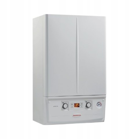Kocioł kondensacyjny Immergas Victrix EXA 28 1 ERP Kocioł kondensacyjny Immergas Victrix EXA 28 1 ERP