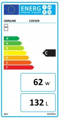 Wymiennik ONNLINE 140l SGW(L) z podwójną wężownicą 21-144800ONL