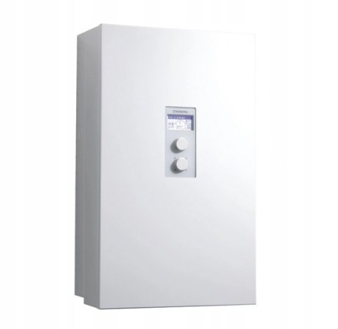Zestaw pompa i zbiornik Kospel HPM2.V-08 8 kW Zestaw pompa i zbiornik Kospel HPM2.V-08 8 kW