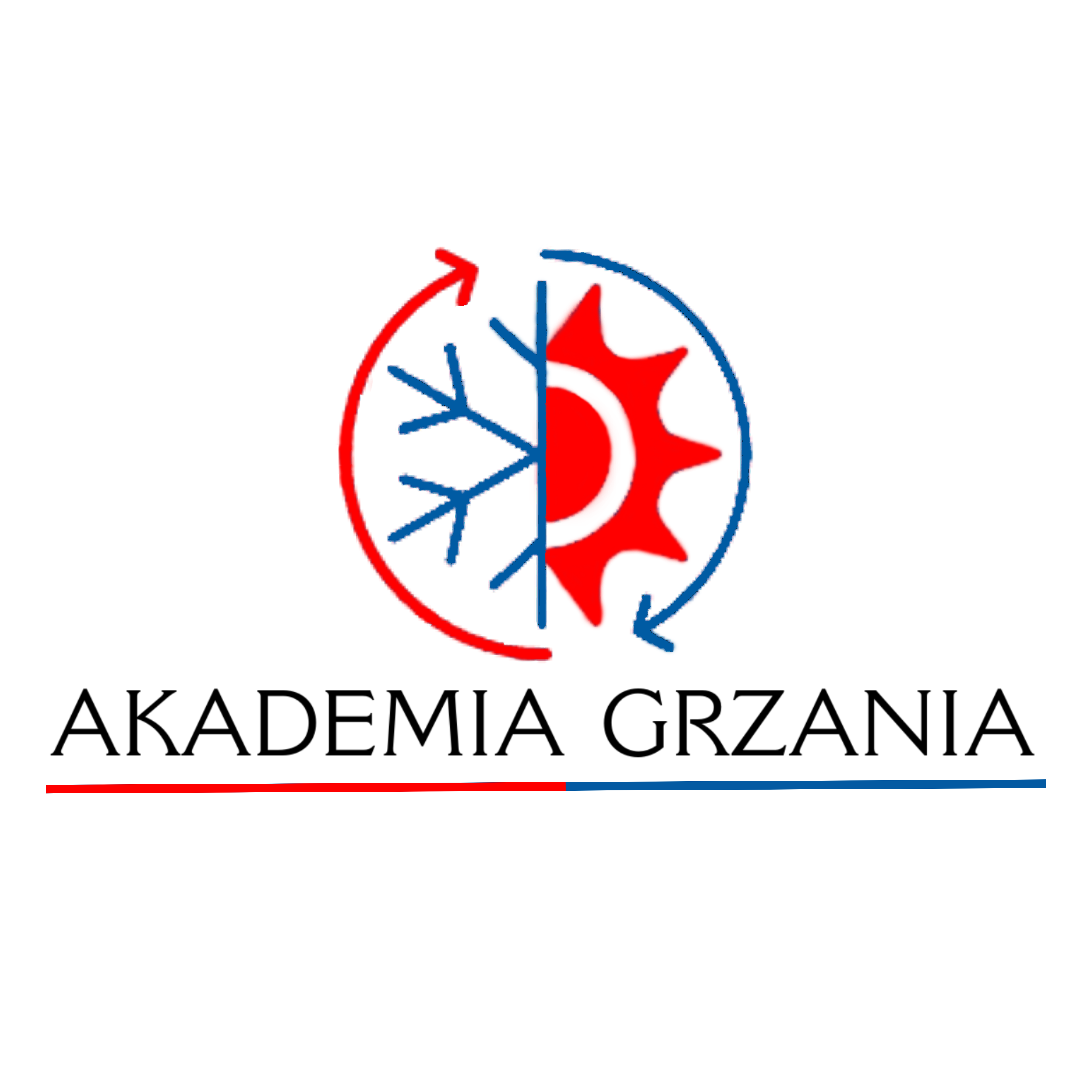 AKADEMIA-GRZANIA-BIALE-TLO-2-1-(4).png